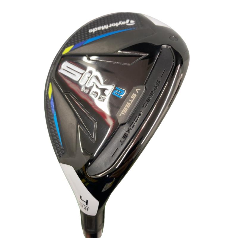 �r�h�l�Q�@�l�`�w�@�t�S