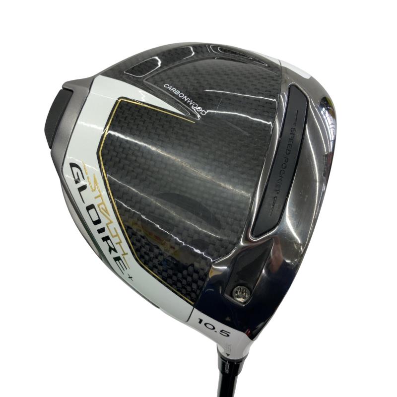 �r�s�d�`�k�s�g�@�f�k�n�h�q�d�{�@�P�O�D�T°