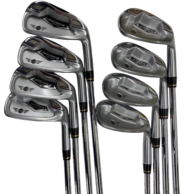 �a�d�q�d�r�@�l�f�W�O�R�@�@�W�r�i���{���F�W�{�Z�b�g�j