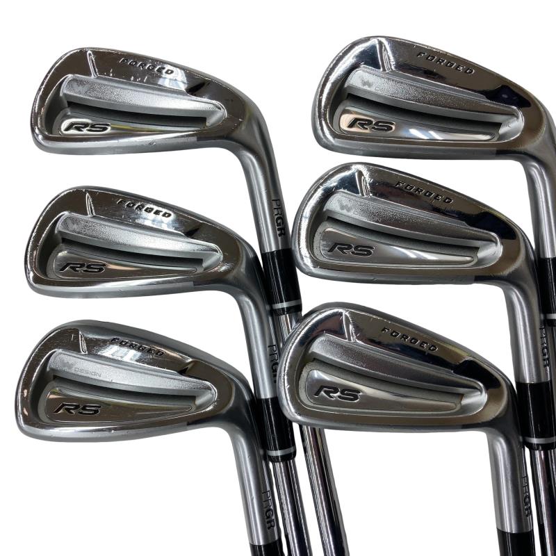 �q�r�@�e�n�q�f�d�c�i�Q�O�P�W�j�@�U�r�i���{���F�U�{�Z�b�g�j