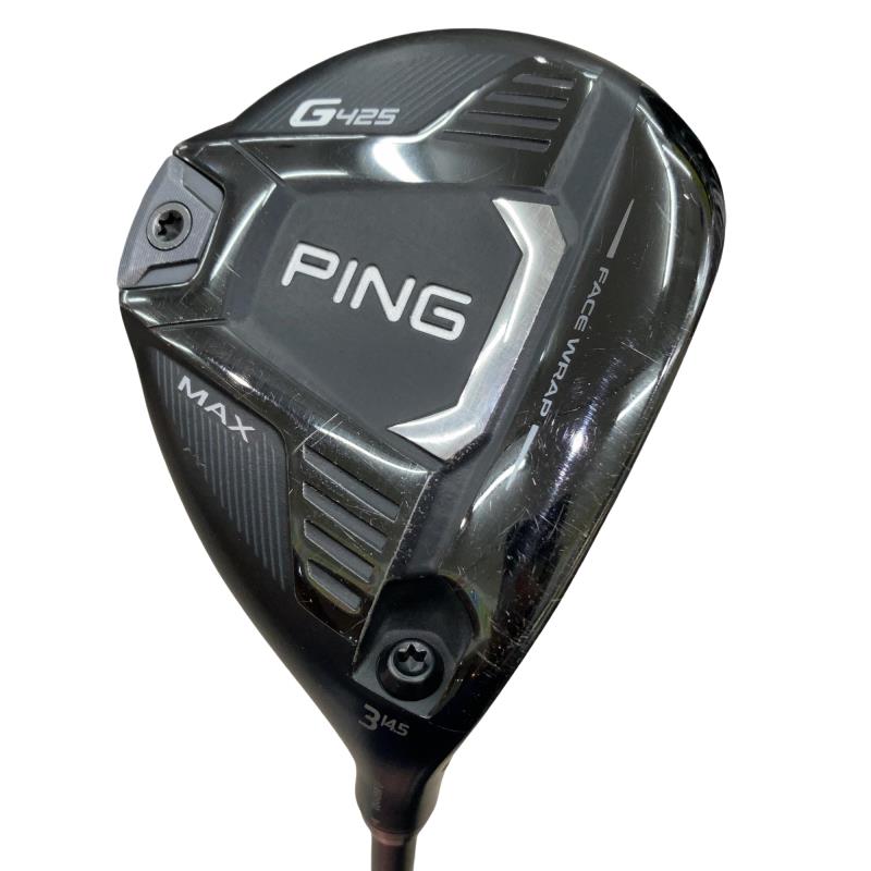 �f�S�Q�T�@�l�`�w�@�R�v�i�A�[�R�X�t���j