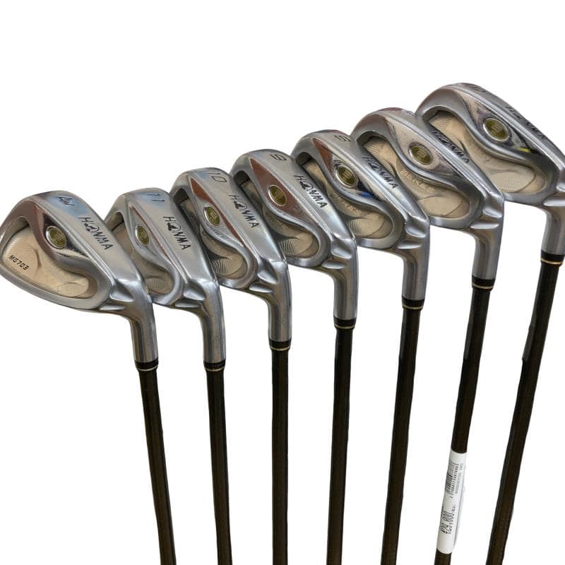 �a�d�q�d�r�@�l�f�V�O�R�@�@�W�r�i���{���F�V�{�Z�b�g�j