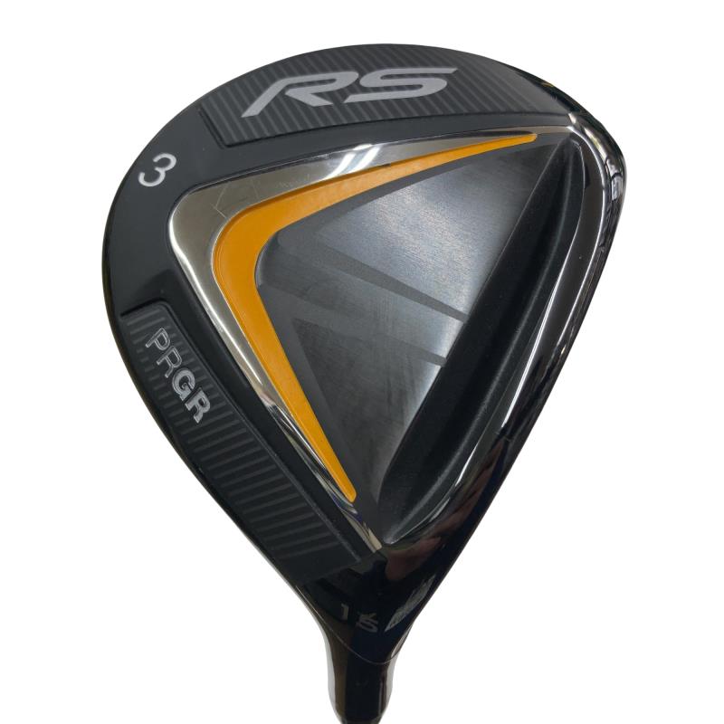 �q�r�@�i�t�r�s�i�Q�O�Q�Q�j�@�R�v