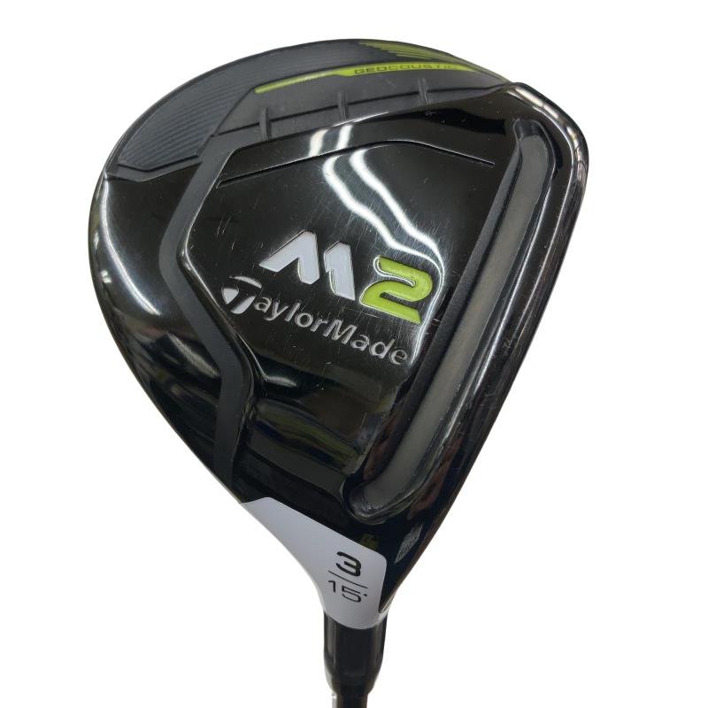 �l�Q�i�Q�O�P�V�j�@�R�v