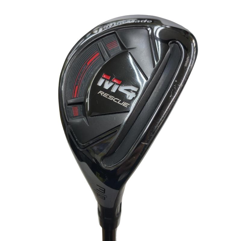 �l�S�i�Q�O�Q�P�j�@�t�R