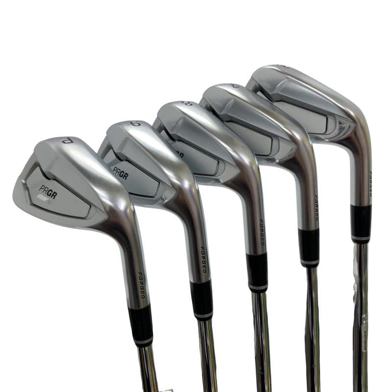 �o�q�f�q�@�O�Q�i�Q�O�Q�R�j�@�T�r�i���{���F�T�{�Z�b�g�j