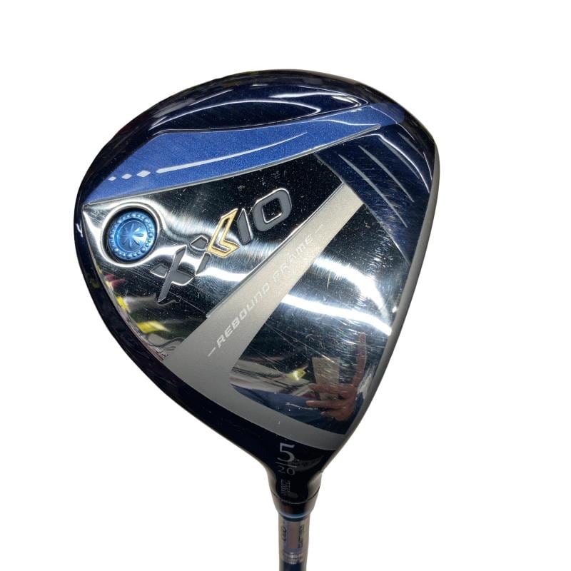 �w�w�h�n�i�Q�O�Q�S�j�@�T�v�@���f�B�[�X