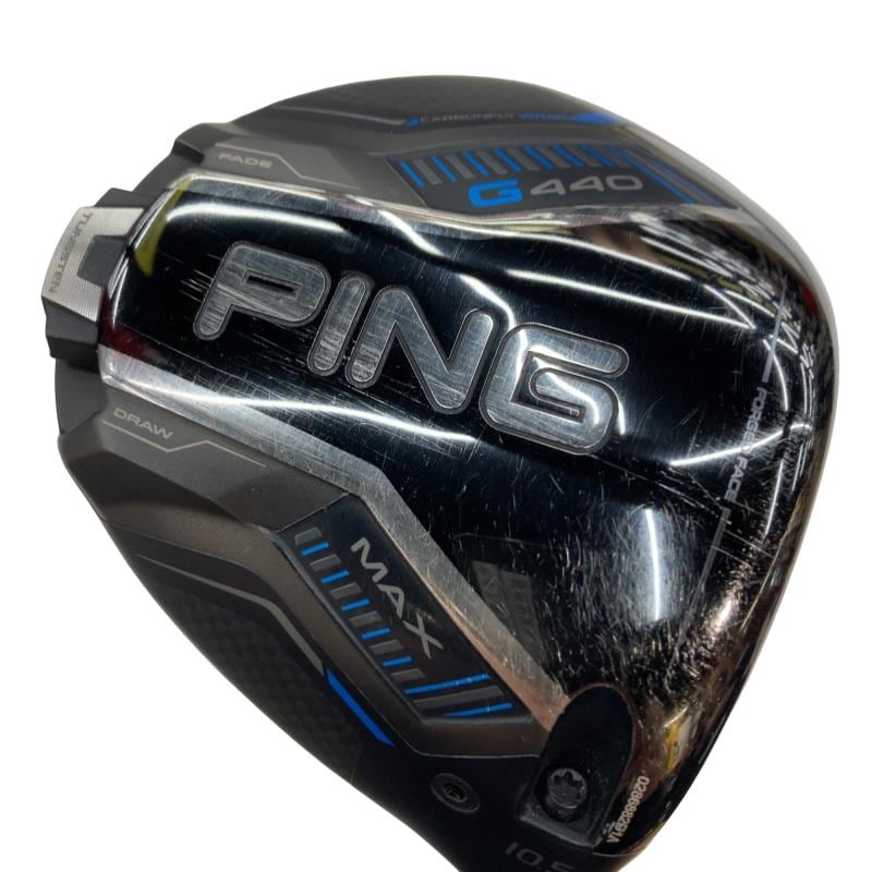 �f�S�S�O�@�l�`�w�@�P�O�D�T°