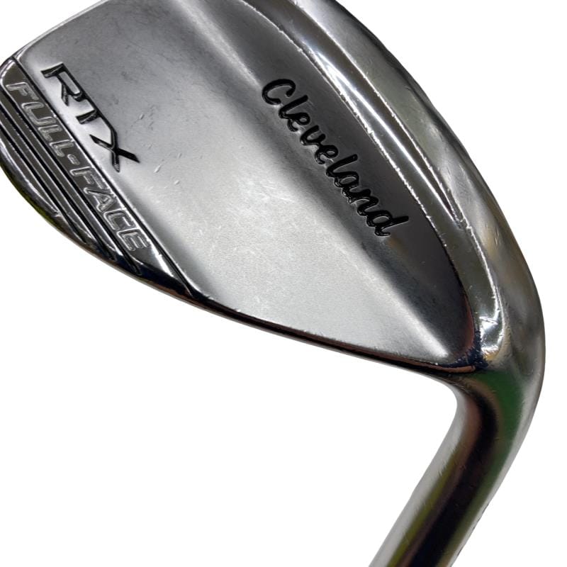 �b�����������������@�q�s�w�@�y�h�o�b�n�q�d�@�e�t�k�k�|�e�`�b�d�@�T�S°�^�O�X°