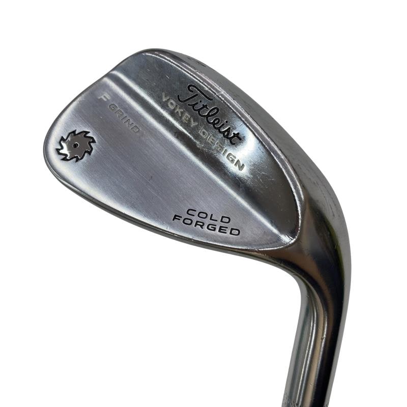 �u�n�j�d�x�@�b�n�k�c�@�e�n�q�f�d�c�i�Q�O�P�T�j�@�T�U°�^�P�O°�l