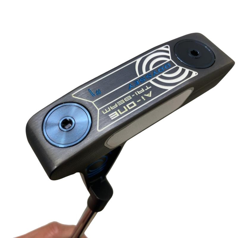 �`���|�n�m�d�@�s�q�h�|�a�d�`�l�@���P�@�R�R�C���`