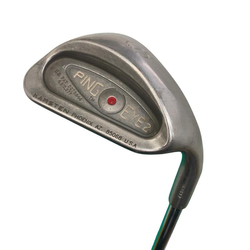 �d�x�d�@�Q�@�X�e�����X�@�r�v