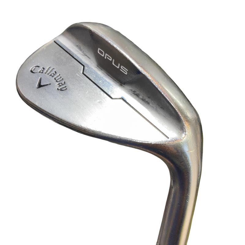 �n�o�t�r�@�N�����@�T�O°�^�P�Q°�v