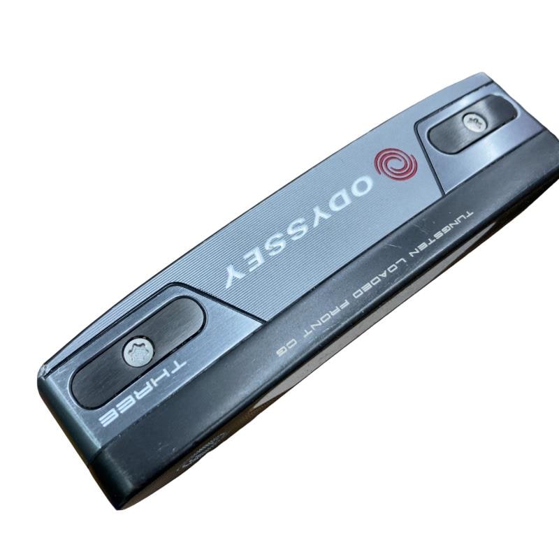 �s�q�h�|�g�n�s�@�T�j�@�n�m�d�@�R�S�C���`