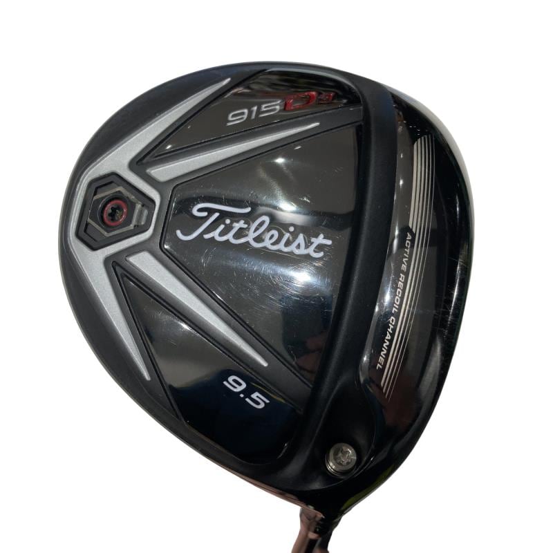 �X�P�T�@�c�R�@�@�X�D�T°