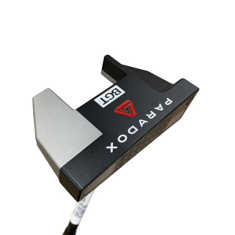 �o�`�q�`�c�n�w�@�a�k�`�c�d�@�y�d�q�n�@�s�n�q�p�t�d�@�R�S�C���`