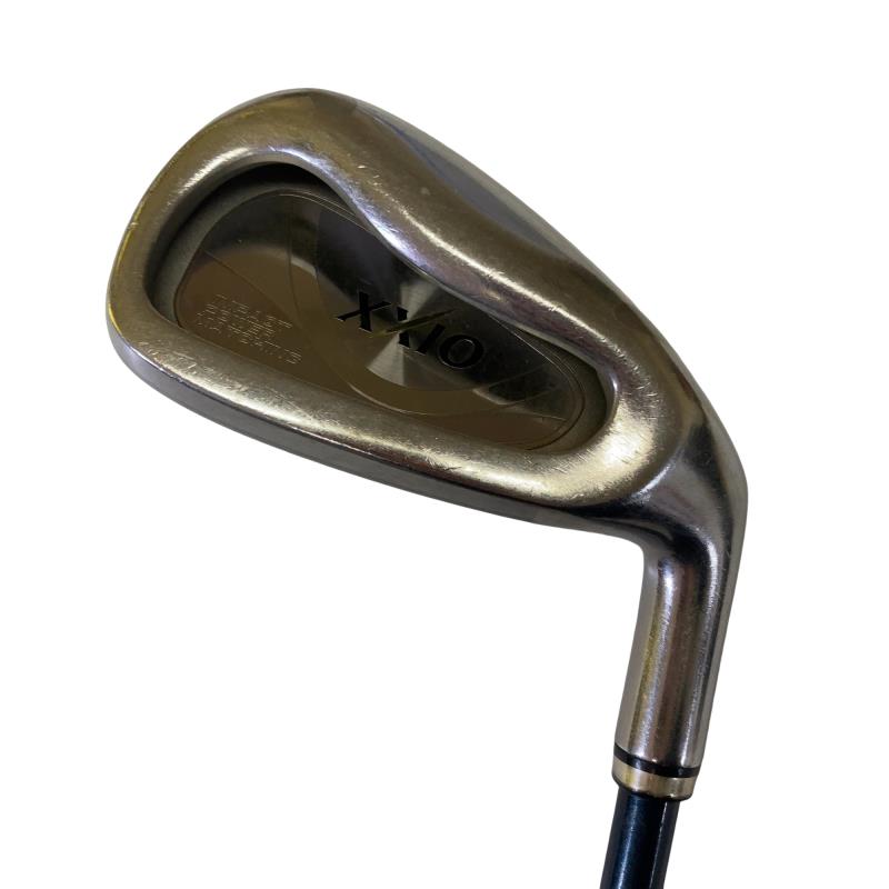 �w�w�h�n�i�Q�O�O�U�j�@���U�@���f�B�[�X