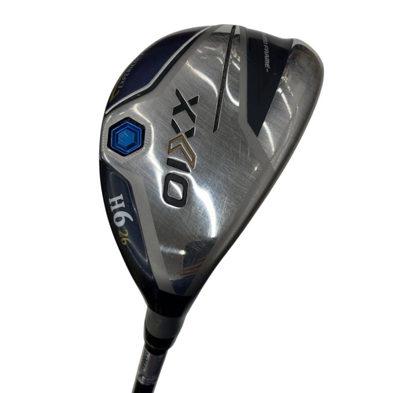 �w�w�h�n�i�Q�O�Q�Q�j�@�g�U