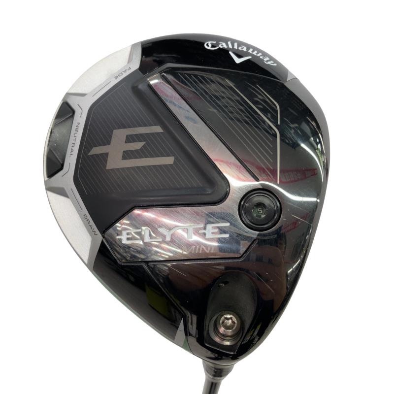 �d�k�x�s�d�@�l�h�m�h�@�c�q�h�u�d�q�@�P�R�D�T°