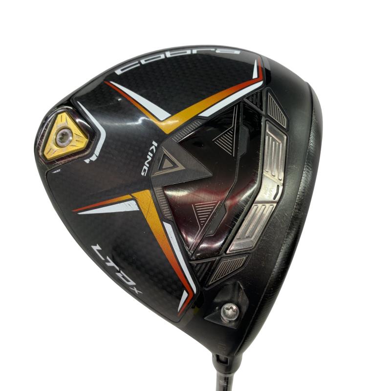 �j�h�m�f�@�k�s�c���@�P�O�D�T°�i�u���b�N�j