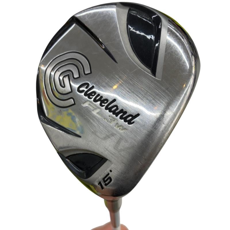 �k�`�t�m�b�g�d�q�@�e�k�@�R�v