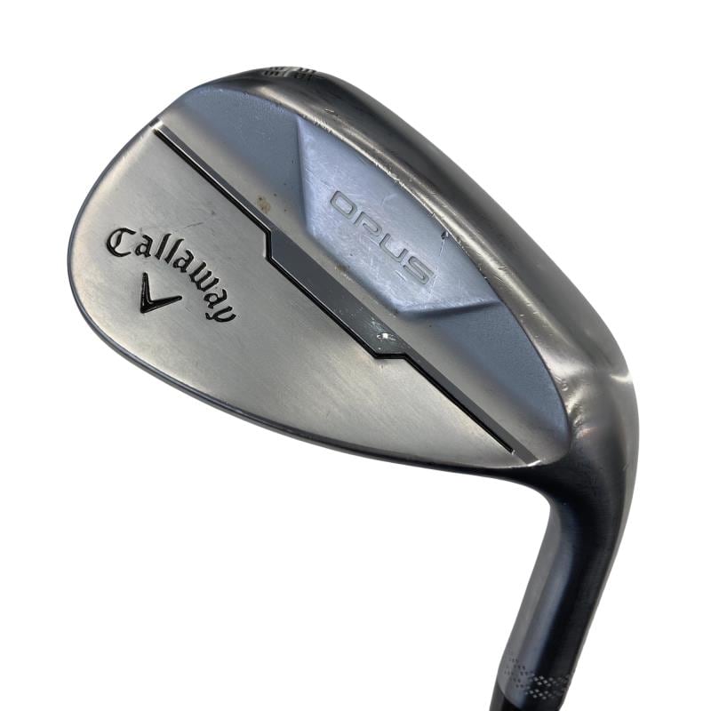 �n�o�t�r�@�N�����@�T�U°�^�P�Q°�r