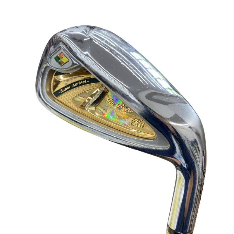 �s�����@�q�n�n�s�r�@�j�����@�l�T