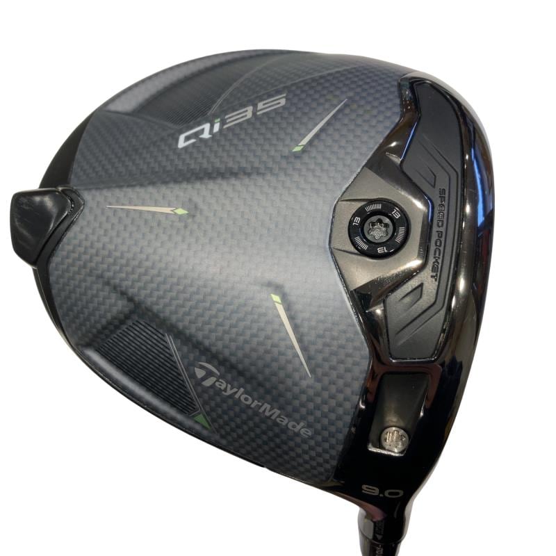 �p���R�T�@�@�X°