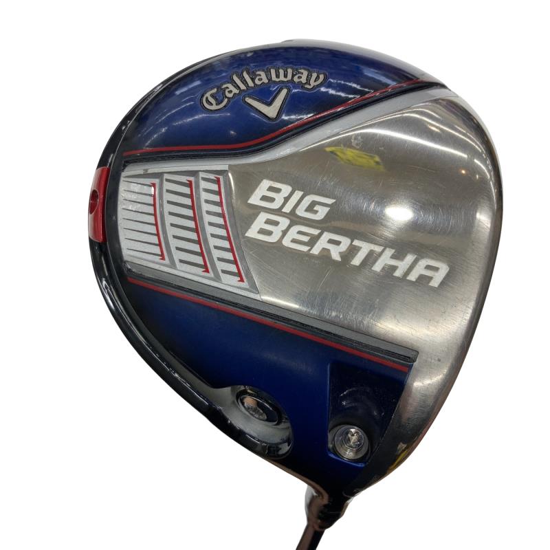 �a�h�f�@�a�d�q�s�g�`�i�Q�O�P�S�j�@�P�O�D�T°