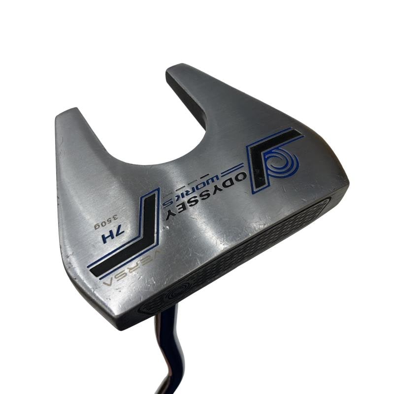 �v�n�q�j�r�@�u�d�q�r�`�@���V�g�@�R�S�C���`