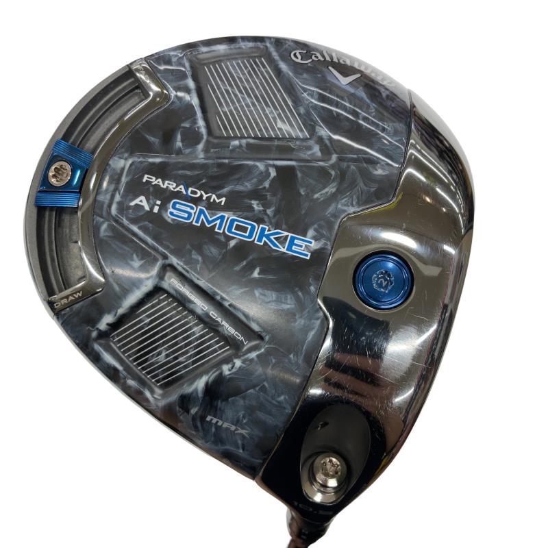 �o�`�q�`�c�x�l�@�`���@�r�l�n�j�d�@�l�`�w�@�P�O�D�T°