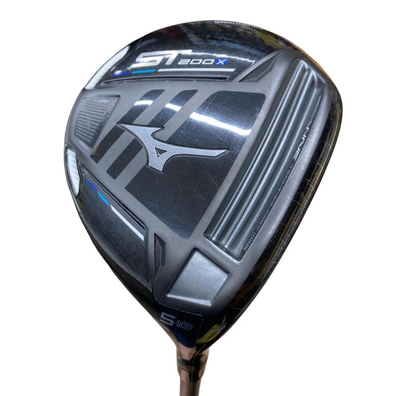 �l�����������@�r�s�Q�O�O�w�@�T�v