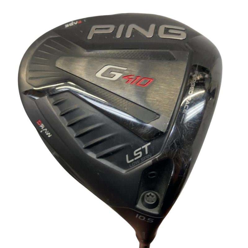 �f�S�P�O�@�k�r�s�@�P�O�D�T°