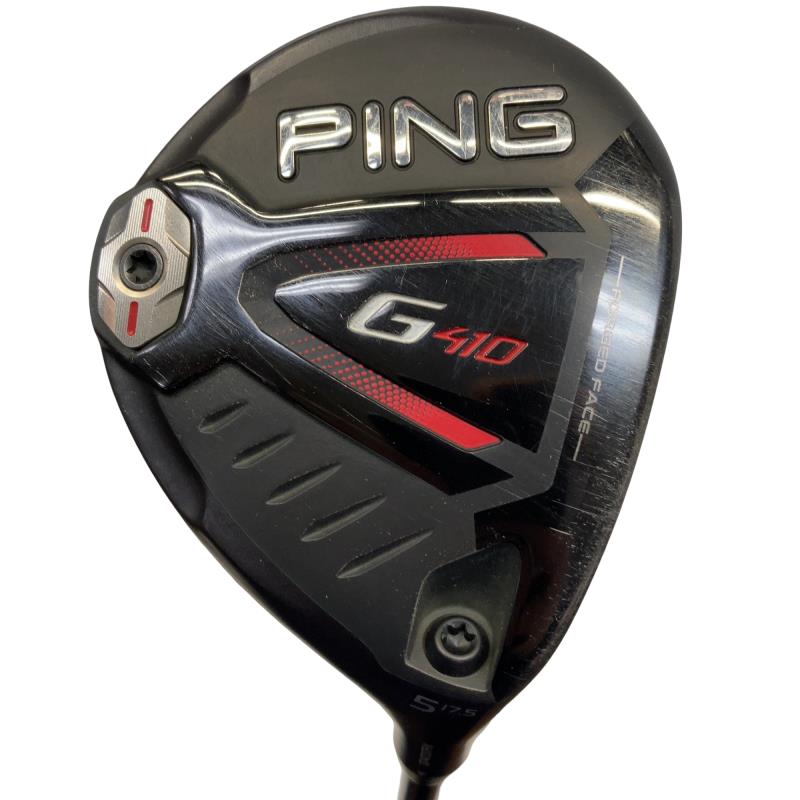 �f�S�P�O�@�T�v