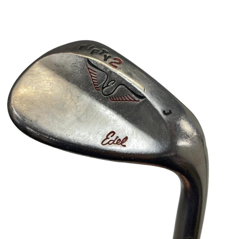 �d�������@�f�n�k�e�@�i�@�v�d�c�f�d�@�c�u�q�@�f�@�T�Q°