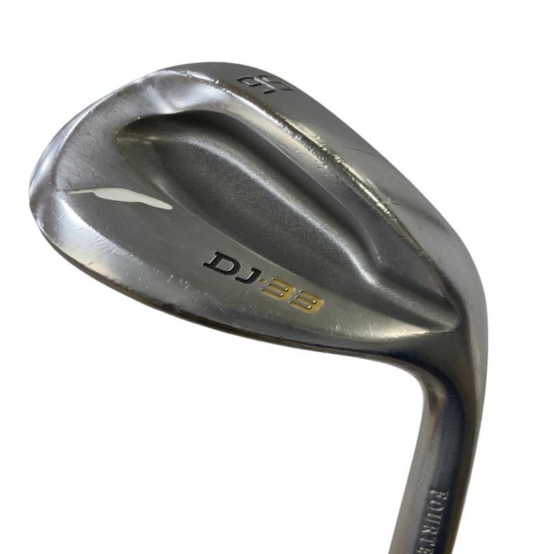 �c�i�|�R�R�@�T�U°