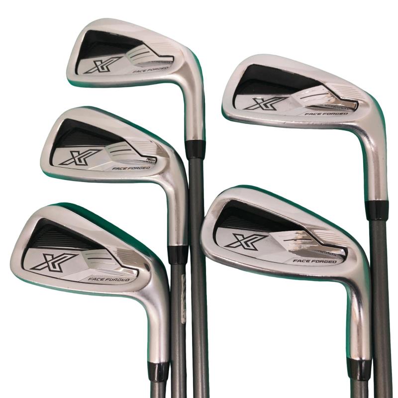 �w�w�h�n�i�Q�O�Q�S�j�@�������@�T�r�i���{���F�T�{�Z�b�g�j