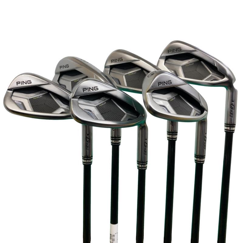 �f�S�R�O�@�@�U�r�i���{���F�U�{�Z�b�g�j