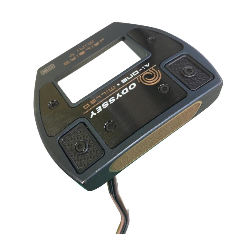 �`���|�n�m�d�E�l�h�k�k�d�c�@�i�`�h�k�a�h�q�c�@�l�h�m�h�@�s�@�c�a�@�R�S�C���`