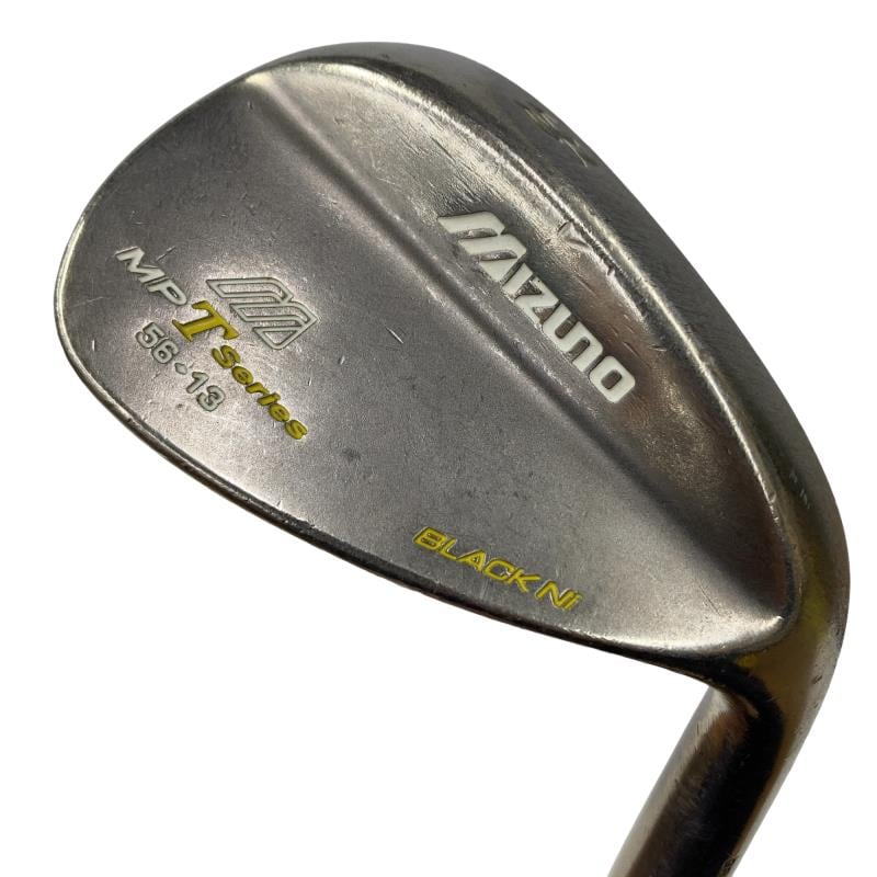 �l�o�@�s�@�������������@�a�k�`�b�j�@�m�h�@�T�U�|�P�R