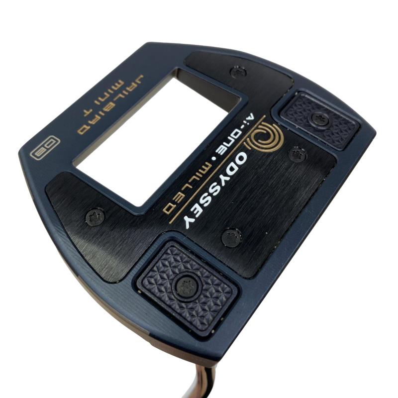 �`���|�n�m�d�E�l�h�k�k�d�c�@�i�`�h�k�a�h�q�c�@�l�h�m�h�@�s�@�c�a�@�R�S�C���`