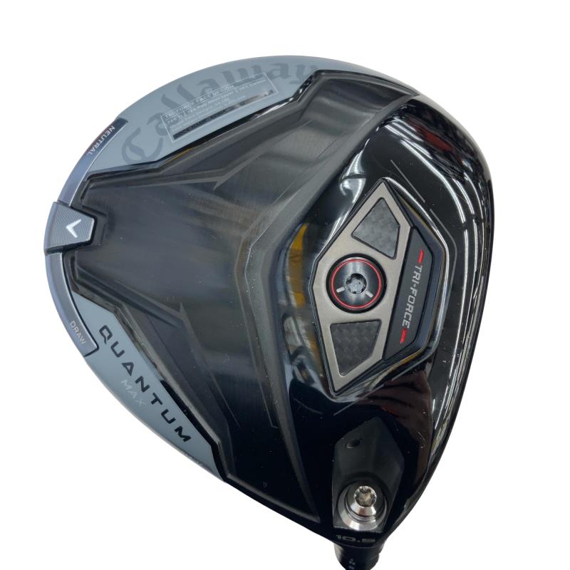 �p�t�`�m�s�t�l�@�l�`�w�@�P�O�D�T°