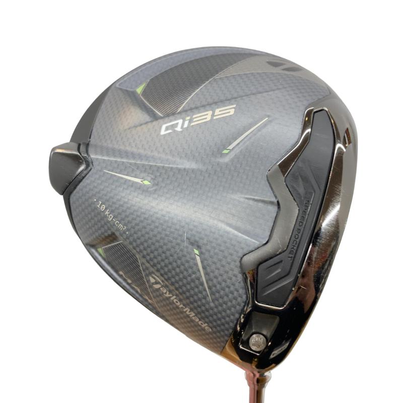 �p���R�T�@�l�`�w�@�P�O�D�T°