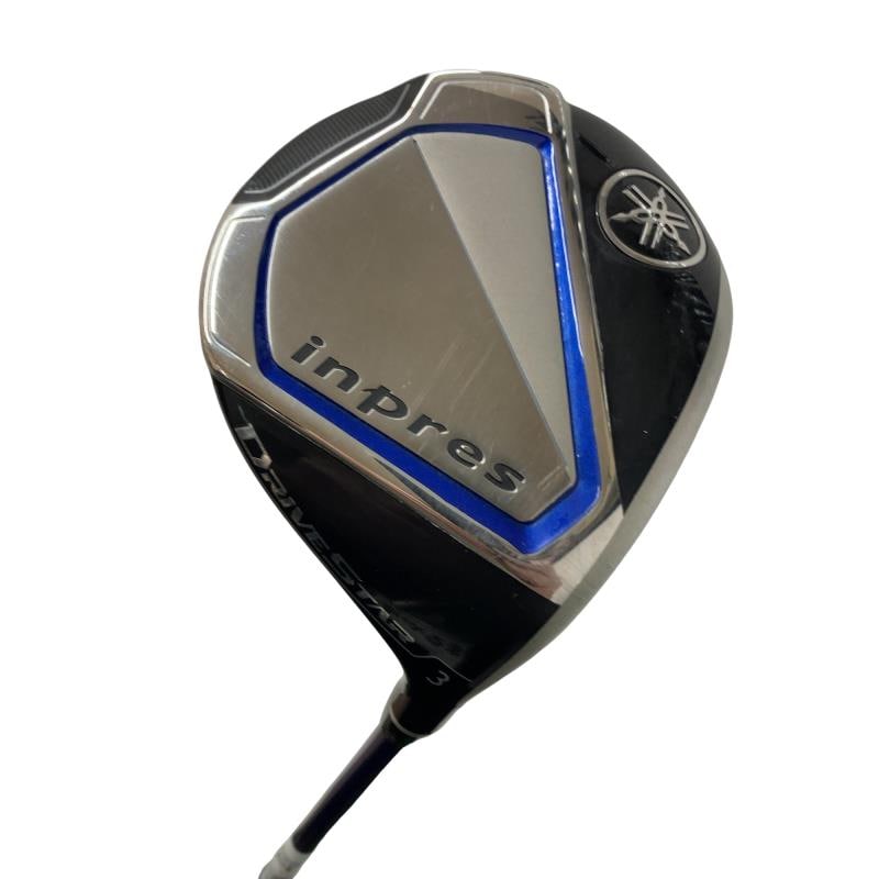 �������������@�c�q�h�u�d�r�s�`�q�@�R�v