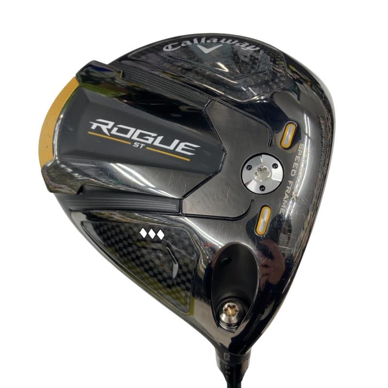 �q�n�f�t�d�@�r�s�@�������@�P�O�D�T°