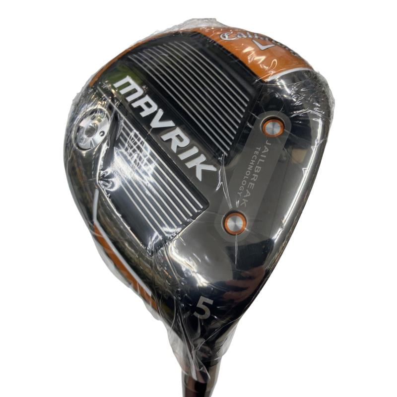 �l�`�u�q�h�j�@�T�v