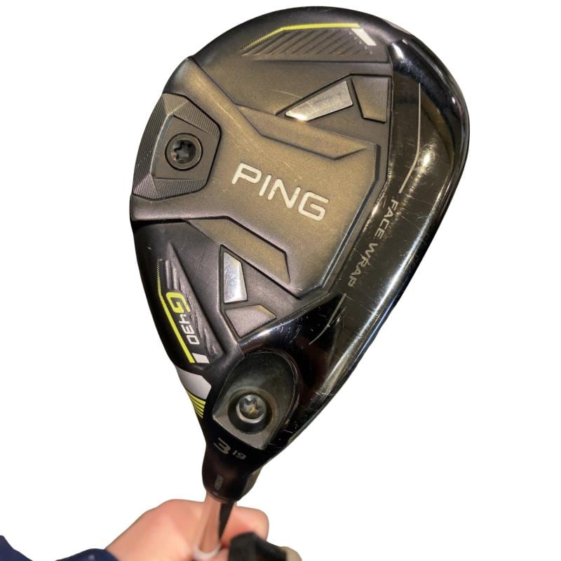 �f�S�R�O�@�t�R