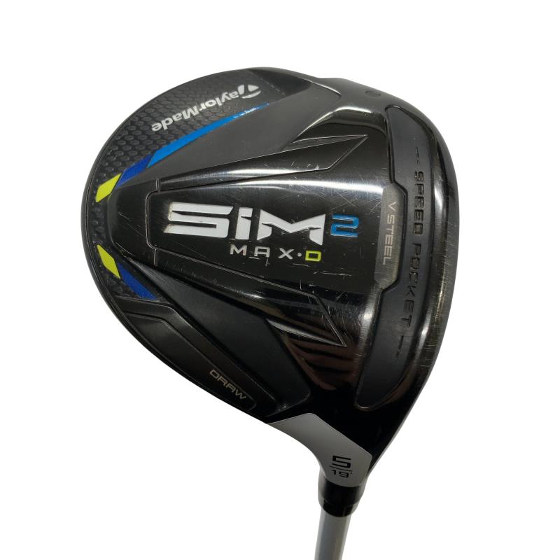 �r�h�l�Q�@�l�`�w�|�c�@�T�v�@�t�r�`