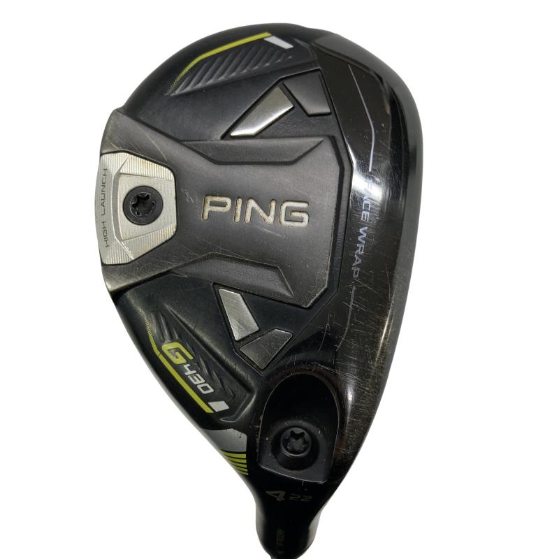 �f�S�R�O�@�g�k�@�t�S