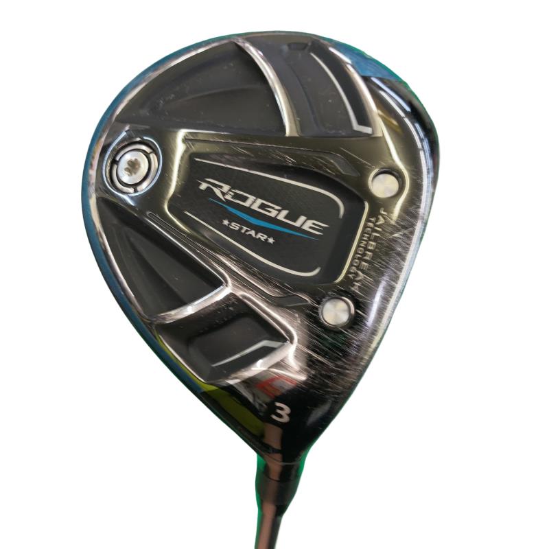 �q�n�f�t�d�@�r�s�`�q�@�R�v